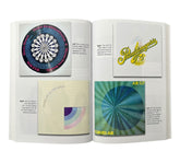 Curved Air in the 1970s (Decades series)